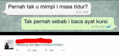 Amirrr On Twitter Seriously Deep Giler Ayat Ni Http T Co Wdpalzypym
