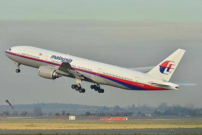 Cmk2wl A Twitter 立て続けに起こる飛行機事故 14年は死亡者数がこの10年間で最悪となる可能性がある 2月ネパール航空1便 墜落 3月マレーシア航空370便消息不明 7月マレーシア航空17便 撃墜とされている 7月トランスアジア航空222便着陸失敗 7月アルジェリア Cmk2wl A Twitter 立て続けに起こる飛行機事故 14年は死亡者数がこの10年間で最悪となる可能性がある 2月ネパール航空1便 墜落 3月マレーシア航空370便消息不明 7月マレーシア航空17便 撃墜とされている 7月トランスアジア航空222便着陸失敗 7月アルジェリア