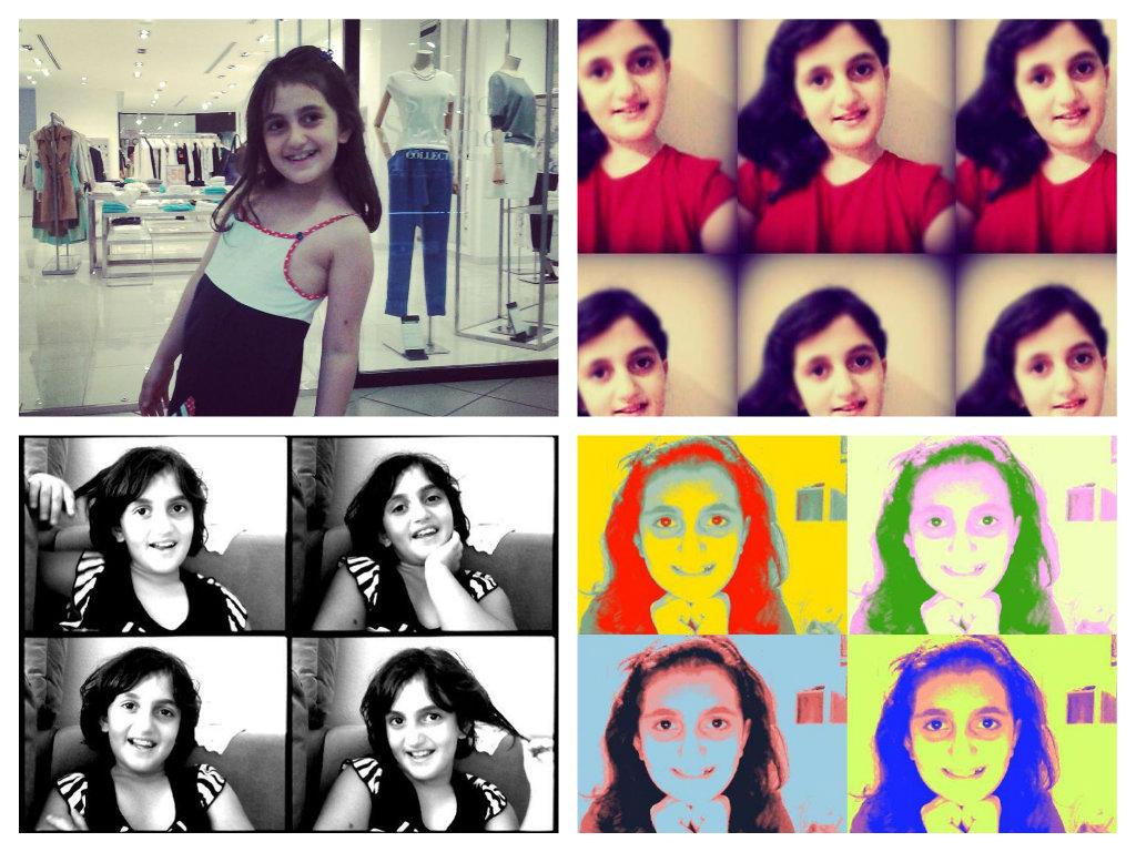 nası olmuş yapılışı çok kolay pizap.com