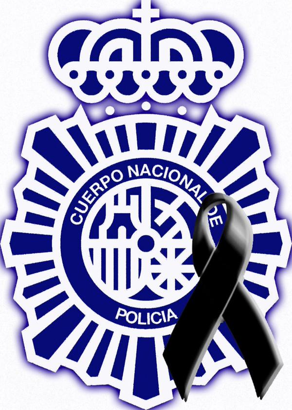 fisher2elite's tweet photo. Mal empieza el año. DEP compañero.http://t.co/B1zU2XWZTf http://t.co/DcRiSO5VFo