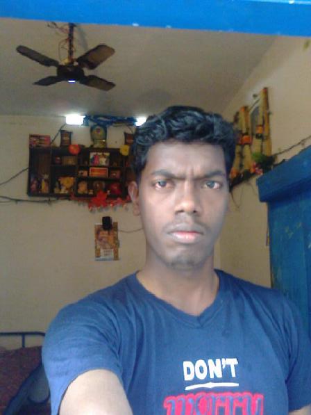 Nelson979170's tweet photo. This is me http://t.co/jTVDA71Tkn