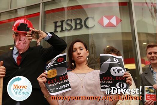 moveyourmoneyuk tweet picture