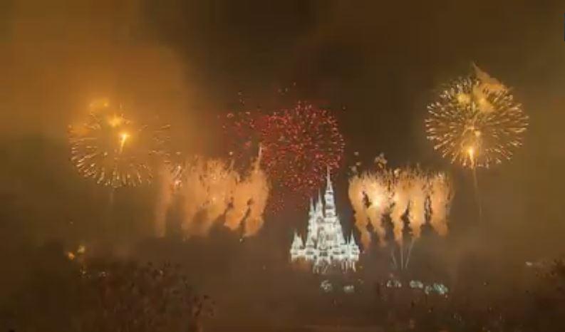 TheDisneyBlog tweet picture