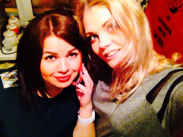 Елена Земскова tweet media