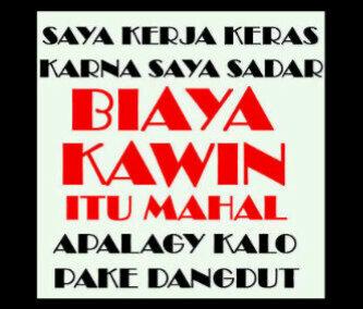boimbo04's tweet photo. Hihihihii... http://t.co/SMne5Lgh8U