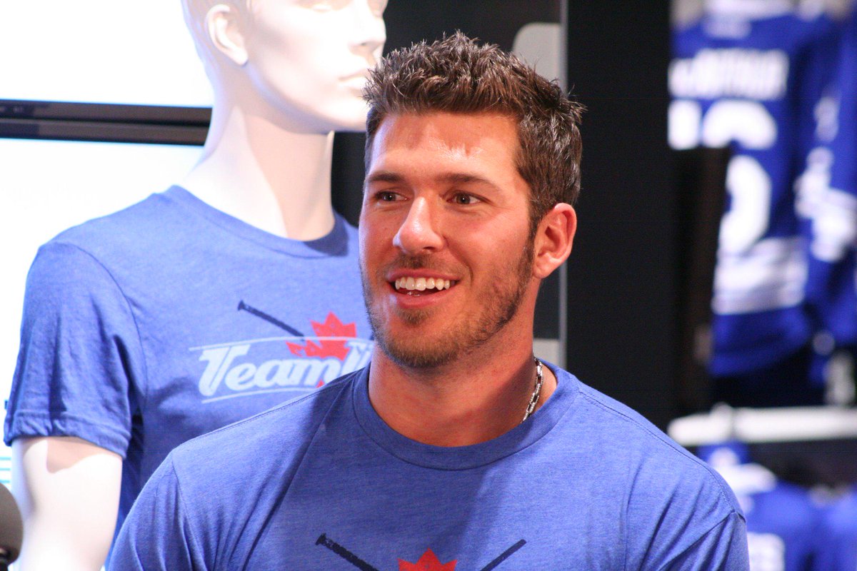 biggles14's tweet photo. #fantasticfriday #jparencibia #favorite http://t.co/qMwfdfBpiI