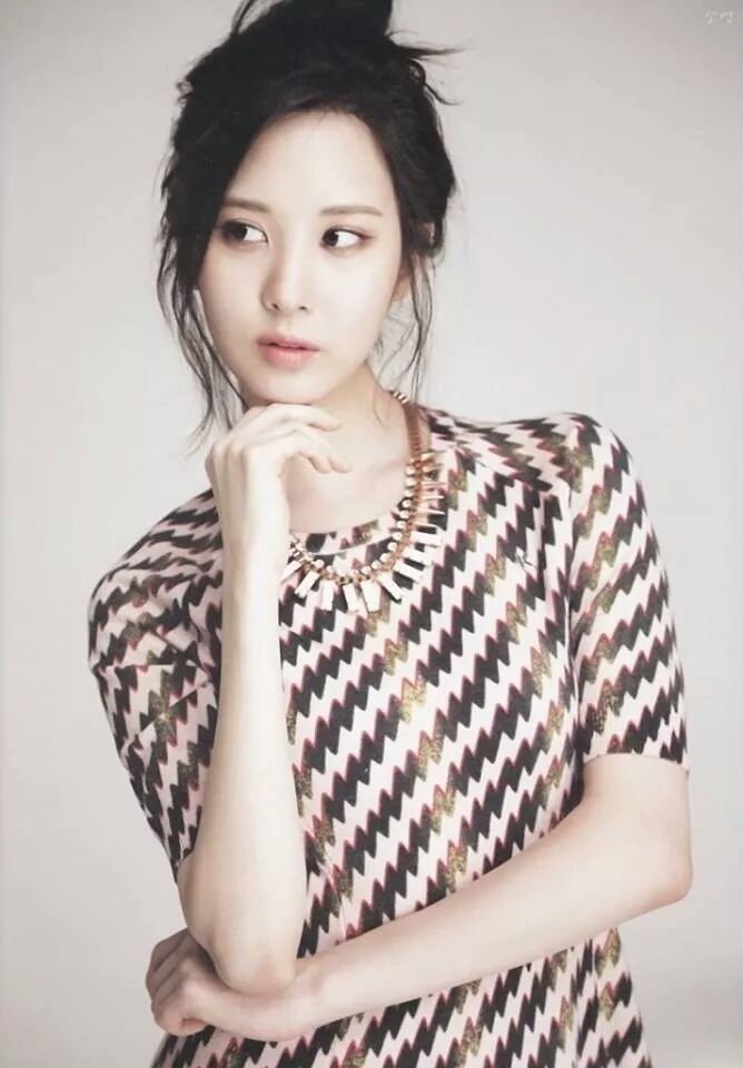 Fhatfhatin09's tweet photo. Seo joo hyun 💞💖💞 http://t.co/IZw7RaGM2P