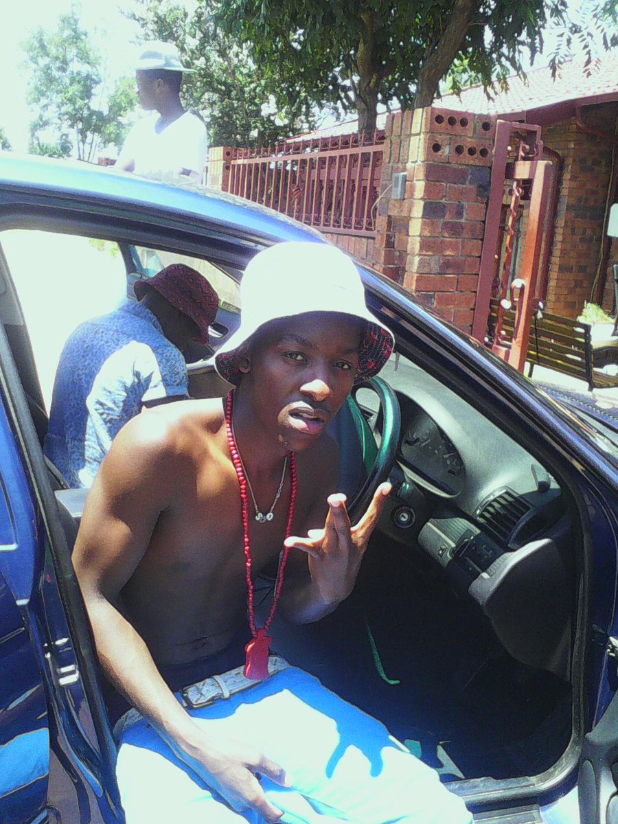 snazzycwilson41's tweet image. 2015 #LEVELIN UP