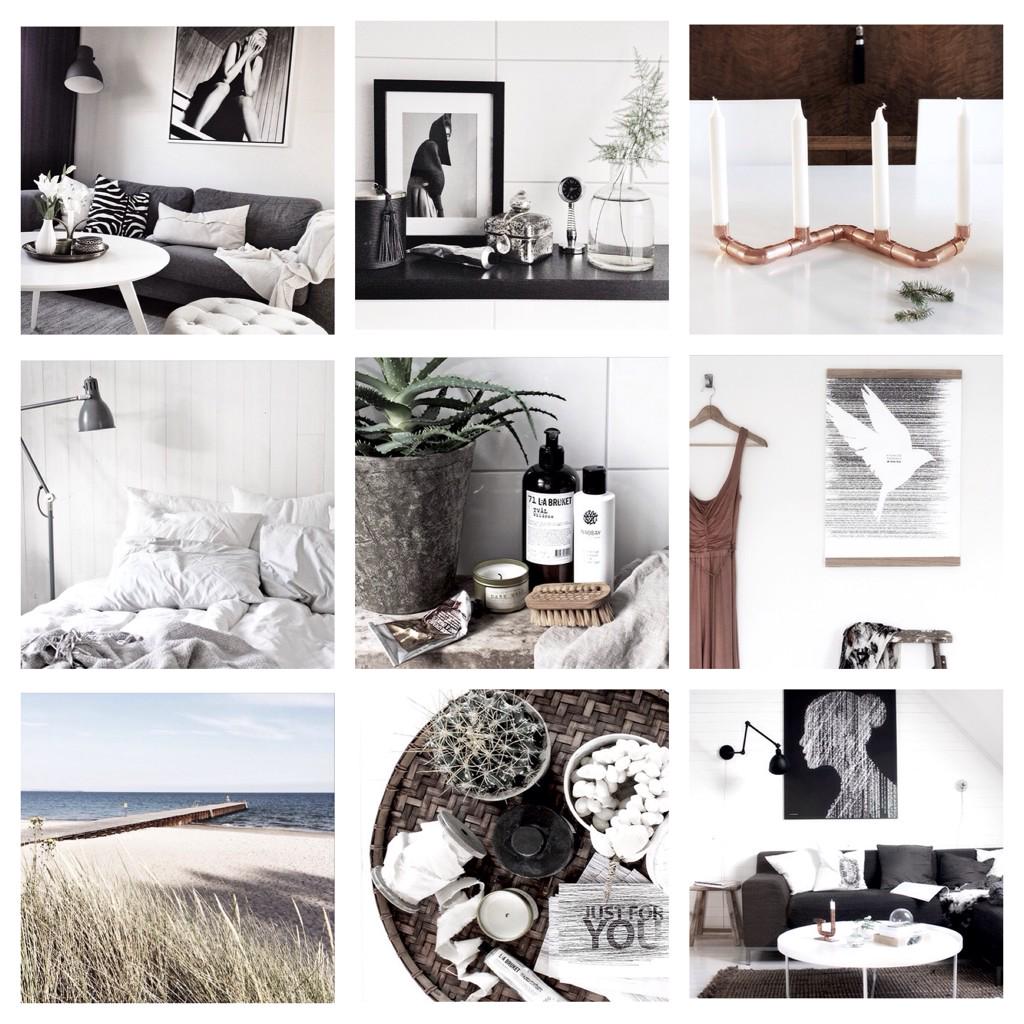 formelledesign's tweet photo. New year, new opportunities! #formelledesign #photo #lastyear #johannaeklöf http://t.co/aNNb8dztdw