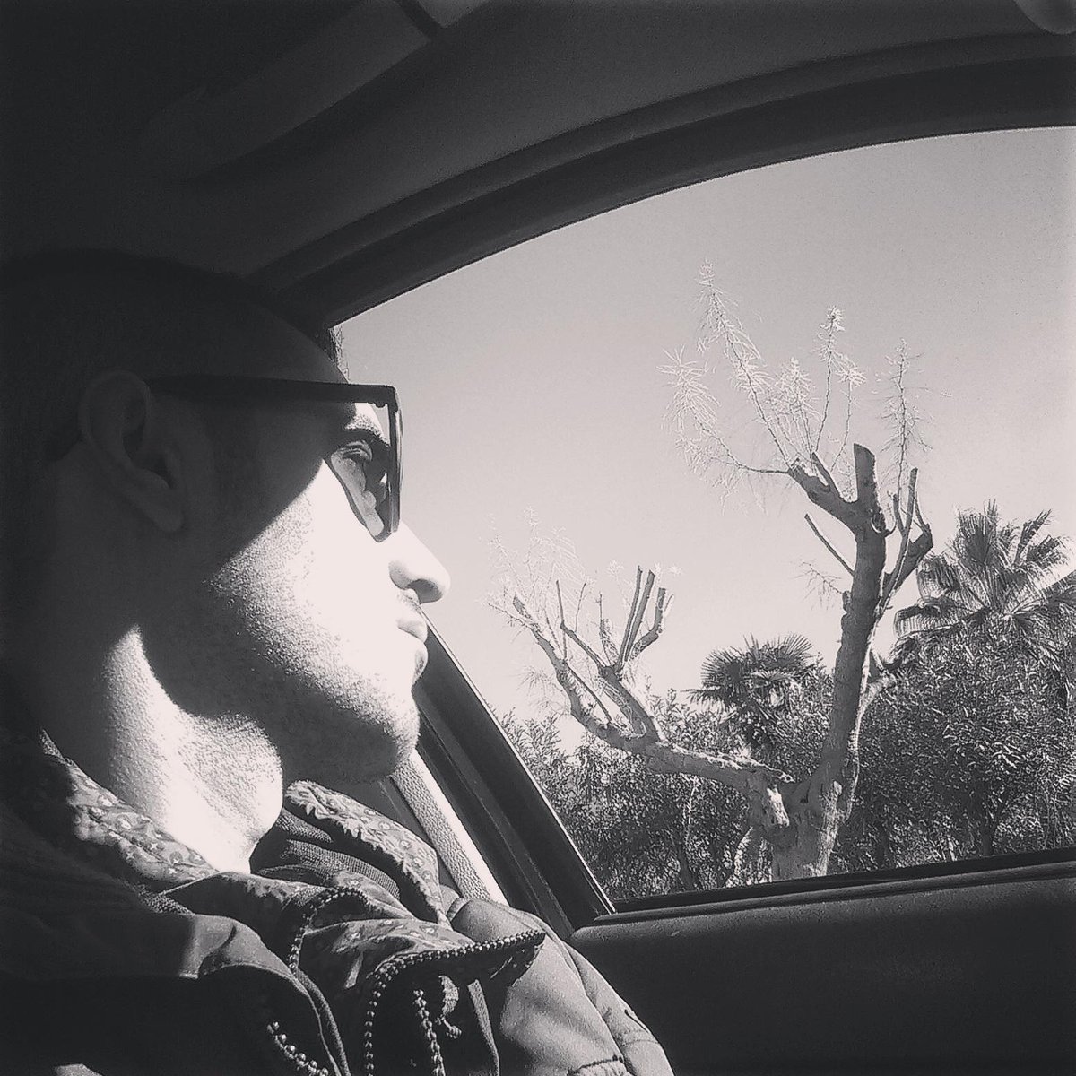 mpuntoevera's tweet photo. Preparados? http://t.co/Noj1efEQfC