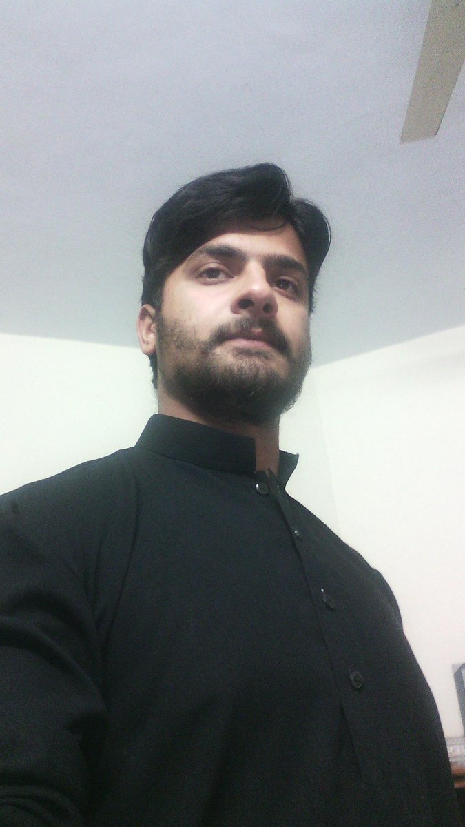 777Python's tweet image. HAPPY rabi ul awal