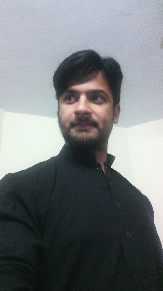 777Python's tweet image. 