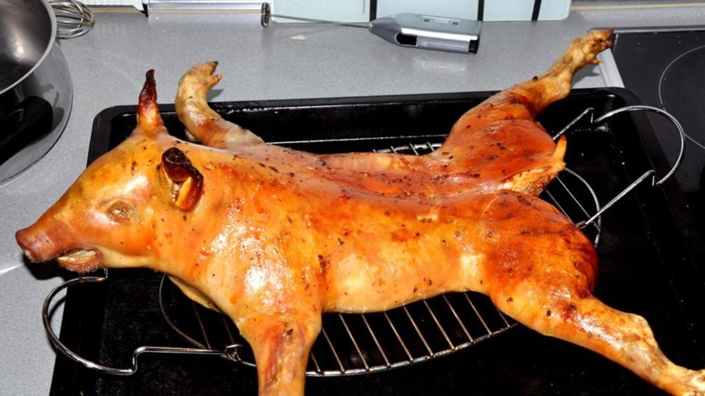 AlexForevor's tweet image. Dia de cortijo!!! Agustico. @alexxlopezq @adrijgr @perenguengue  @rodrigolomero @angelrcoco @leinadtito @ivanmalossi