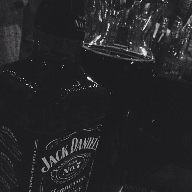 BoyNextUniverse's tweet photo. #JaCoke http://t.co/hMbLZbTTZq