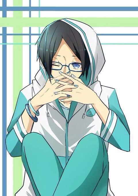 天然水 夜久 影山ガチ勢 無気力系男子の国見ちゃんめっちゃ可愛いです 国見ちゃんとは付き合うっていうより金田一との絡みを鑑賞したいなー 国見英の誕生日までに325rt目指す 国見英好きな人rt 青葉城西好きな人rt 国見英に塩キャラメルを貢献する人rt