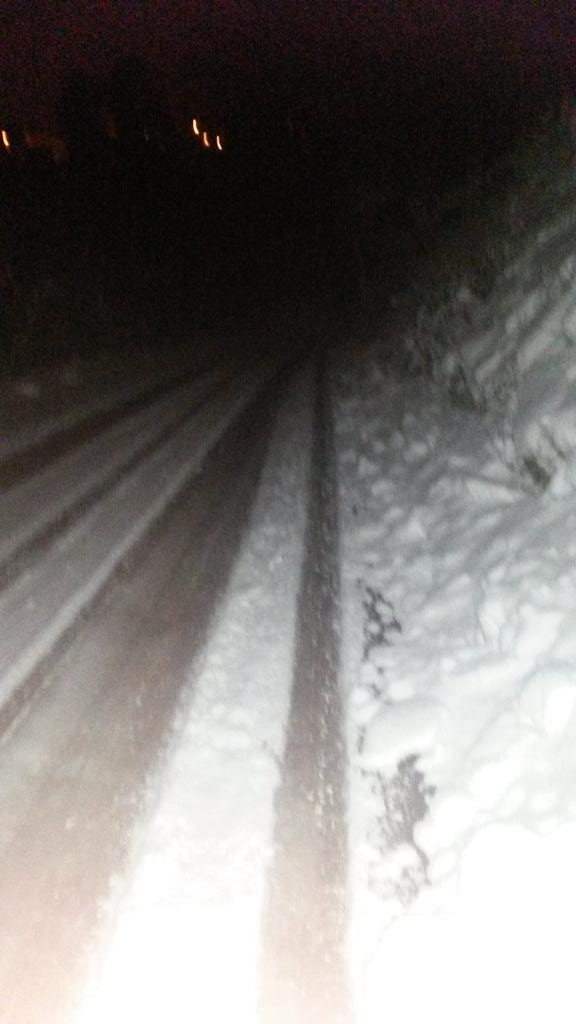 dfvale2000's tweet image. Neeveeee😍😍⛄❄⛄❄⛄❄😍