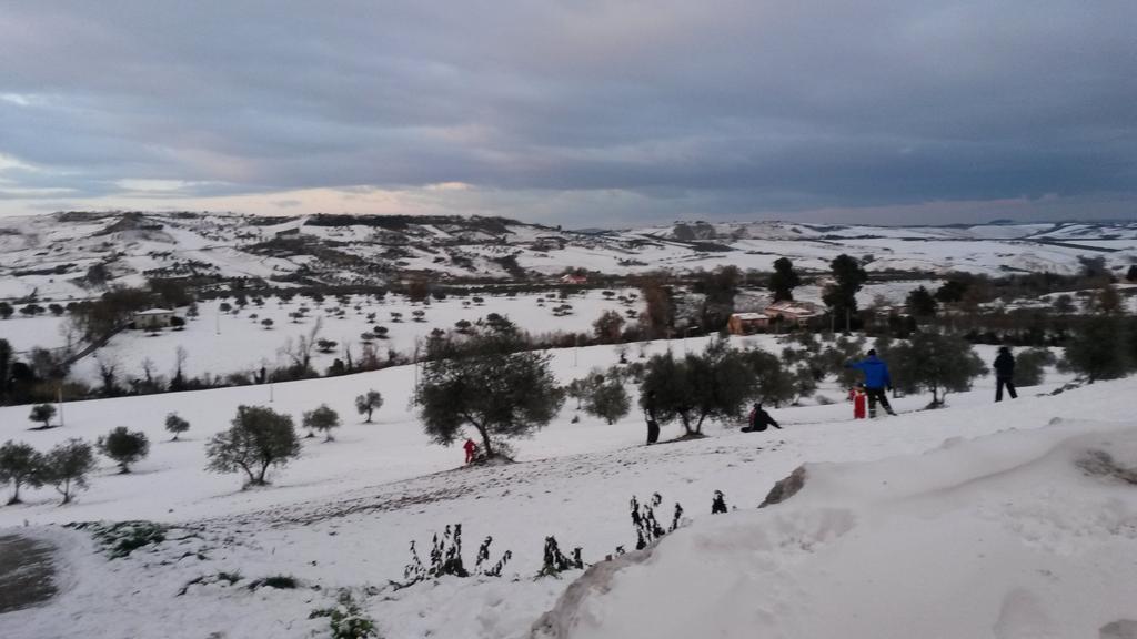 dfvale2000's tweet image. Neeveeee😍😍⛄❄⛄❄⛄❄😍