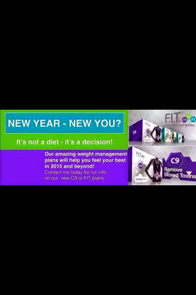 ForeverLivingBB's tweet photo. Who's ready for a new year new you inbox me for more info x http://t.co/vTA3DP53W6