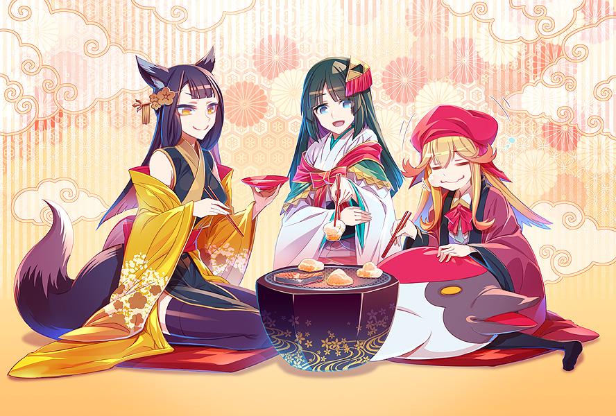 御城プロジェクト Re 非公式イラスト集 6ページ目 Togetter 御城プロジェクト Re 非公式イラスト集 6ページ目 Togetter