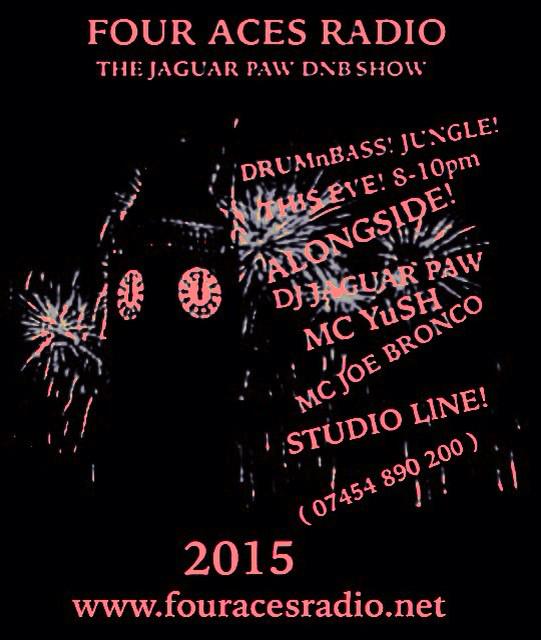 THIS EVE! 8-10pm On <a href="/FourAcesRadio/">FourAcesRadio.net</a> <a href="/JaguarPawlondon/">JaguarPaw.eth</a> <a href="/lil_miss_nicky/">nicky kelsall</a> <a href="/IniJungle/">inijungle</a> <a href="/DJ_9mm/">DJ 9mm</a> <a href="/KingsValentine/">Kings Valentine</a> <a href="/ViralMental/">Viral-MentalRecords©</a>