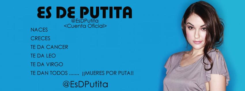 parepi88's tweet photo. Jajajaja me meo http://t.co/arDC9T59fu