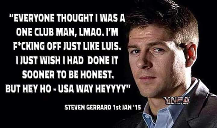 Louis Van Gaal tweet media