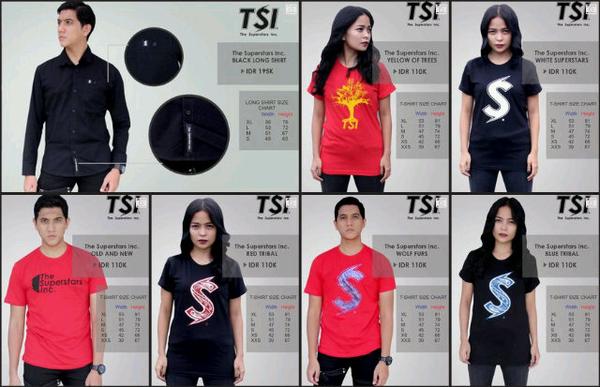 Freakers buruaaaan!!!! <a href="/TSIcloth/">TSIcloth</a>