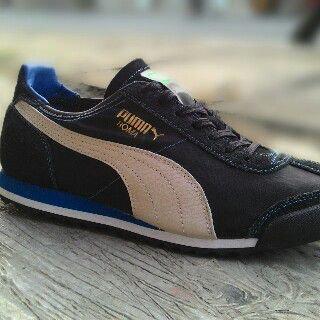 Puma roma sz 39 500k ori
