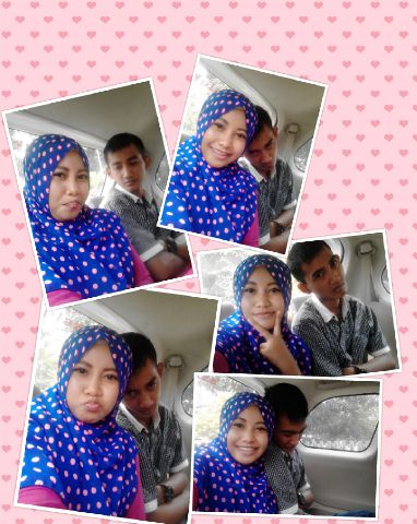 DA_Risaa's tweet photo. QualityTime otw smg solo jogja http://t.co/GAF9jB00Cu