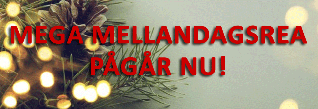 Refunder.se tweet media