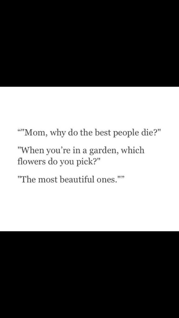 GirlyLogicx's tweet image. This is the cutest thing I have read🙏