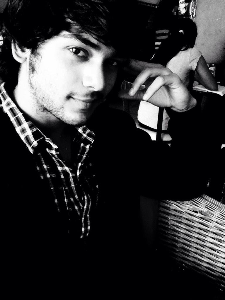 Embedded image permalink