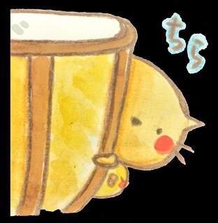 打楽器あるあるのtwitterイラスト検索結果 古い順 打楽器あるあるのtwitterイラスト検索結果 古い順