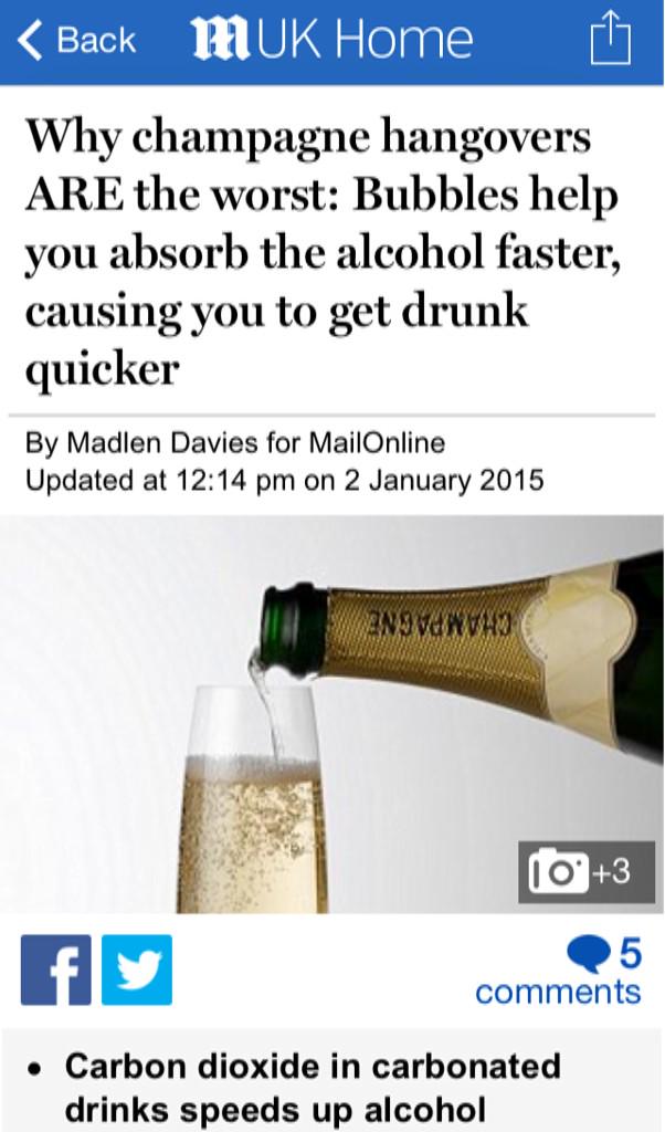 _CassCass_'s tweet photo. “@LeanneArrow: No wonder I felt so awful yesterday @_CassCass_ http://t.co/HAiM7B1vF3” 🙈🙈  still recovering!