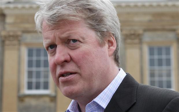 RT <a href="/TelegraphNews/">Telegraph Breaking News</a>: Earl Spencer: 'I wished I'd been sent to state school' telegraph.co.uk/news/uknews/th… (Pic: Getty)