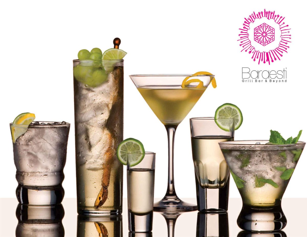 Baraesti's tweet photo. Grab the #baraesti special #concoction Enjoy the 1st #weekend @Baraesti
#Book your table +91 9967105022 http://t.co/vIYzdnqvzh