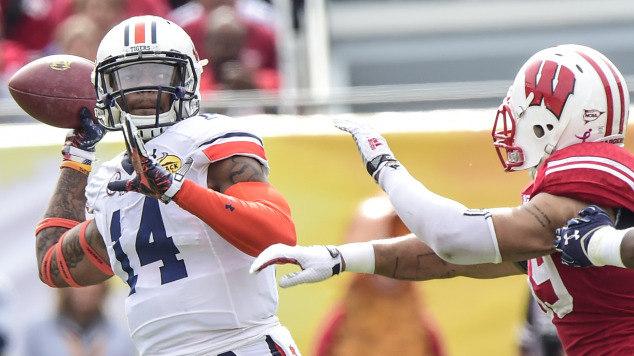 mamashank1's tweet image. “@AUGoldMine: Story: auburntigers.com/sports/m-footb… http://t.co/i6vhWITUYU” Thank you Nick it's been a great ride! Good luck to you! WDE #auburnfam