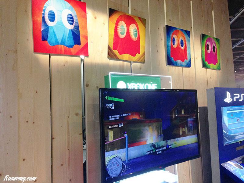 pascalparole's tweet photo. Compte-rendu des créations d'@ideealizse de @LutinUserlab de @Gamelier à la #Zone3Villette http://t.co/DWmZi2IPo7 http://t.co/hdbmMYmD5u