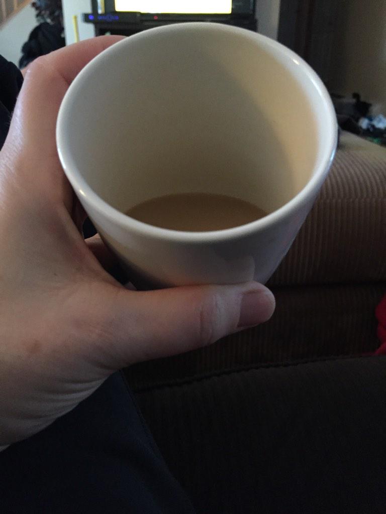 oord_van's tweet image. @AgronGuy I&apos;m Soo with ya!!! #lovejava #ThankAFarmer