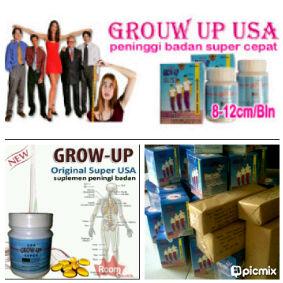 bayu_wahied's tweet photo. #PenghapusTato
#PerontokBulu
#Peninggi
#PemutihGigi
#PemutihBadan

PIN:519AFBC4 ~SMS:08995753074
LINE:daffabeautyshop http://t.co/gq140zR72R