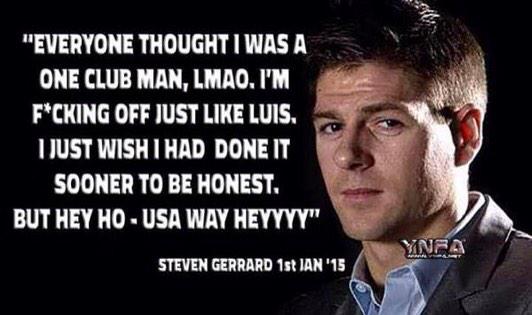 Simon Warren tweet media