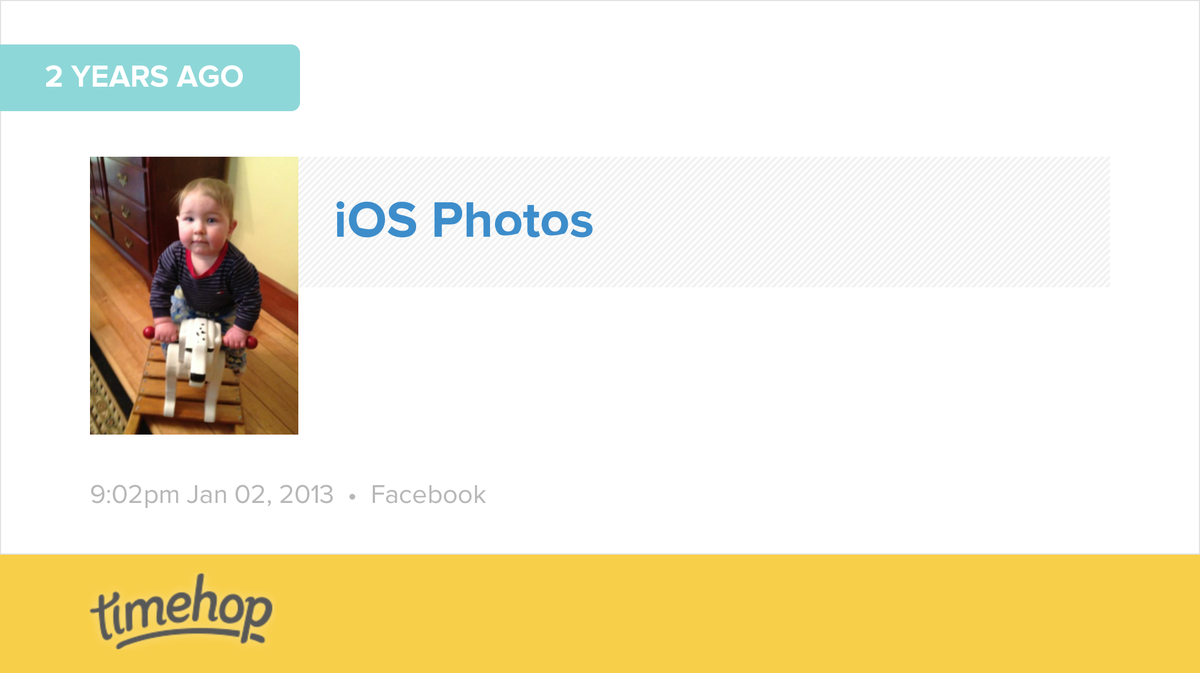 Look at this pumpkin! timehop.com/c/fl:312769312…
