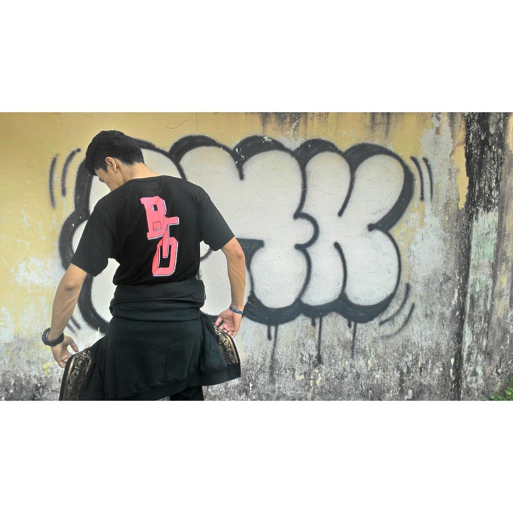 ryanerlanggaf's tweet photo. http://t.co/0k7qMrM18P