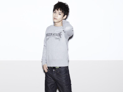 twomyj's tweet photo. 시간 지나 다시 계절 흘러도
우리 계속 이렇게 변하지 않기를
#1000DaysWithEXO
#1000DaysWithChen #1000DaysWithKAI
#CHEN #KAI http://t.co/gbLnBqiNNT