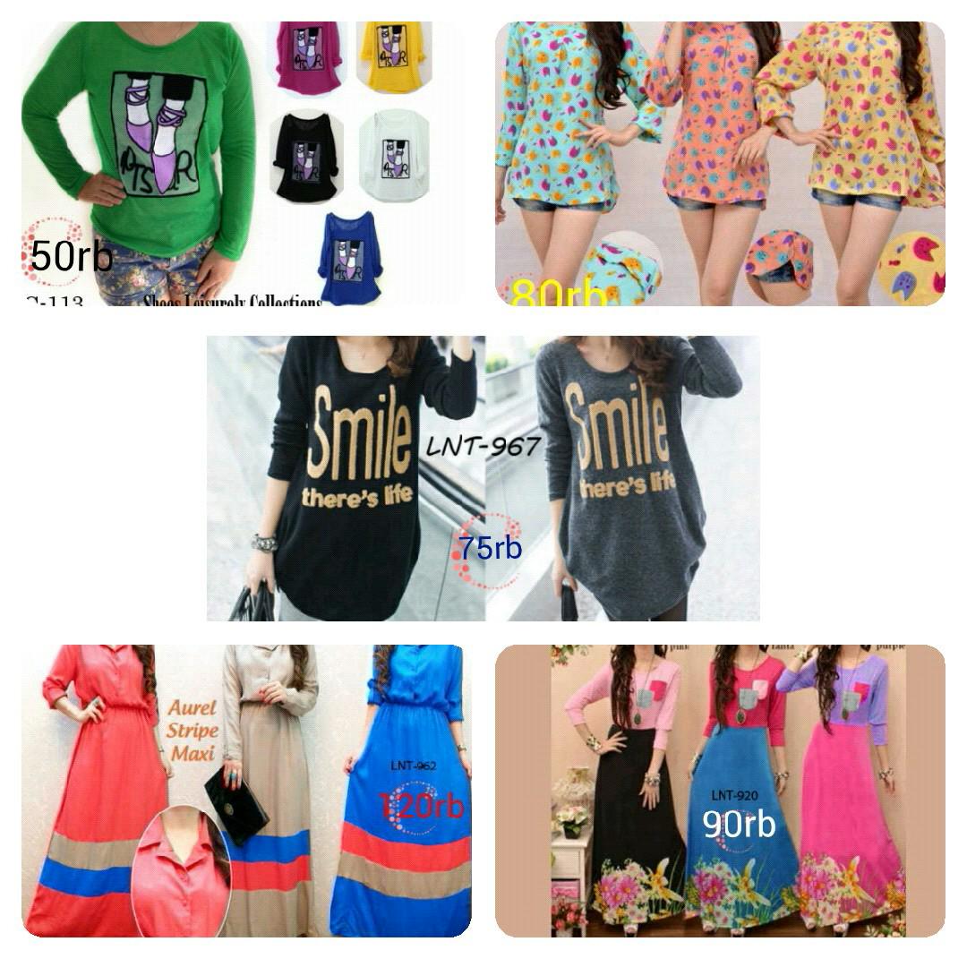widibib's tweet photo. Ayooo kakaak diorder bajunya: ) http://t.co/qZ1xLc2EMX