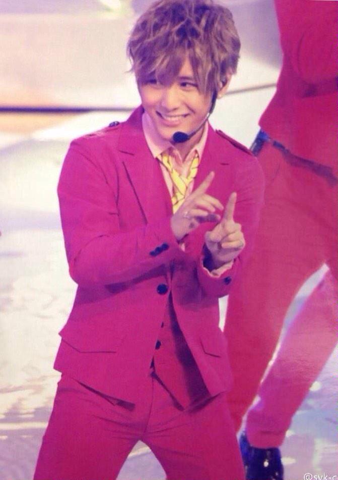 yr____n___'s tweet photo. ／

今日、はじめての浮上

俺が来てないって気付いた奴居る?
ふは、居ないか   藁

＼ http://t.co/wVBtXIkOiE