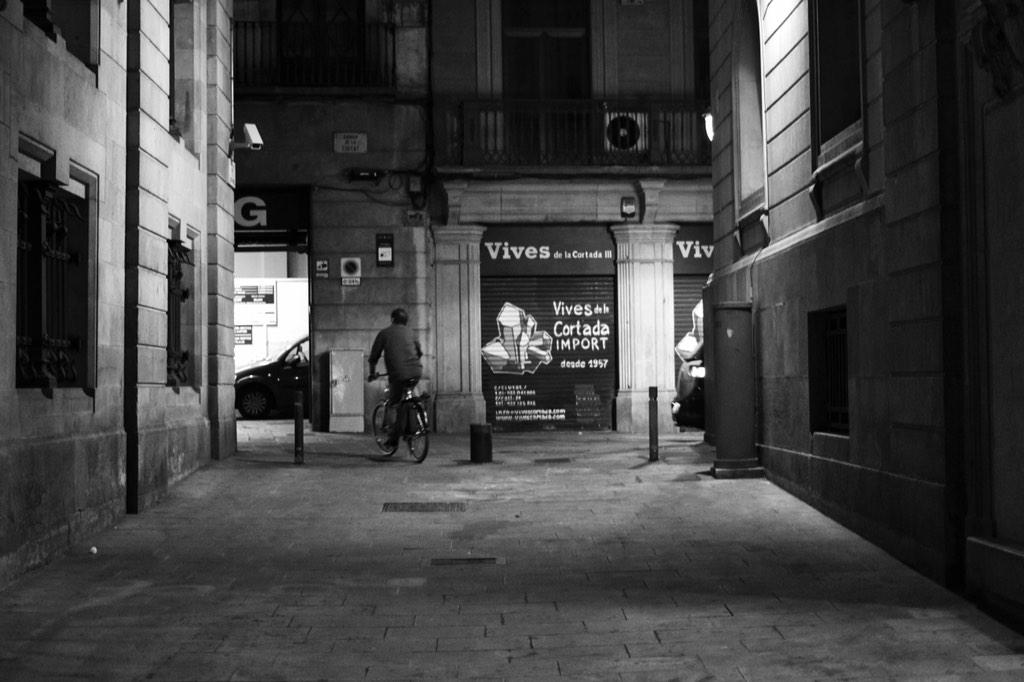 Raulbarphoto's tweet image. #barcelonaphotography #barcelona #streetphotography #blackandwhite #photography