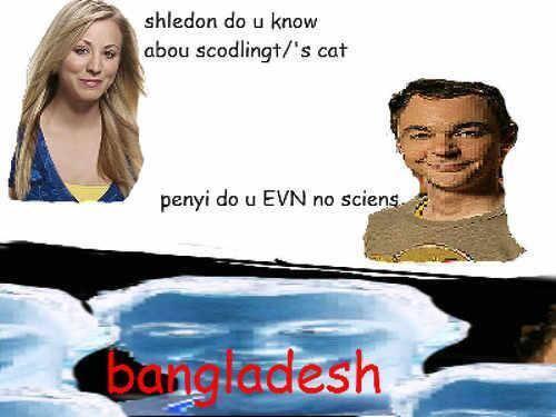 baldinternetman's tweet photo. http://t.co/FMXu4IlWbr