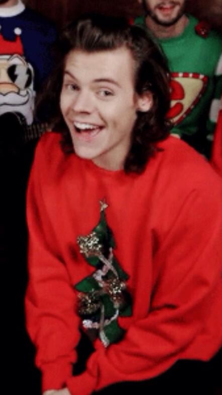 clingybfs's tweet photo. RT se pensate che sia un amore.
#WeNeedOTRATourInItaly2015 http://t.co/hQBo3Rv9UK