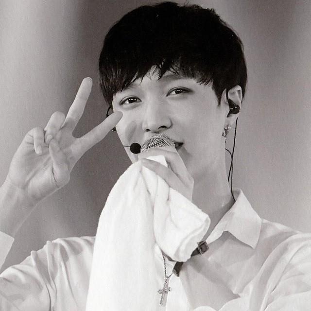 Yixing_Fanbase's tweet photo. 빨리 시작해라! ♥
#1000DaysWithEXO #1000DaysWithLAY http://t.co/UVn2iGXysv